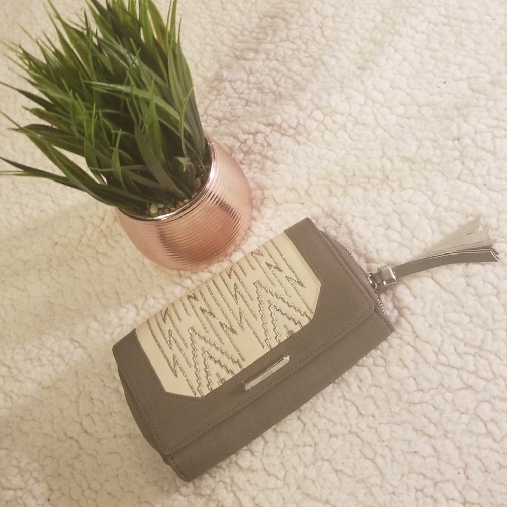 Stella And Dot Purse